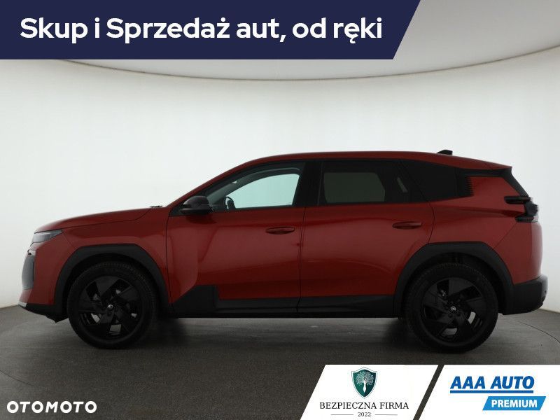 Citroën C5 Aircross - 4