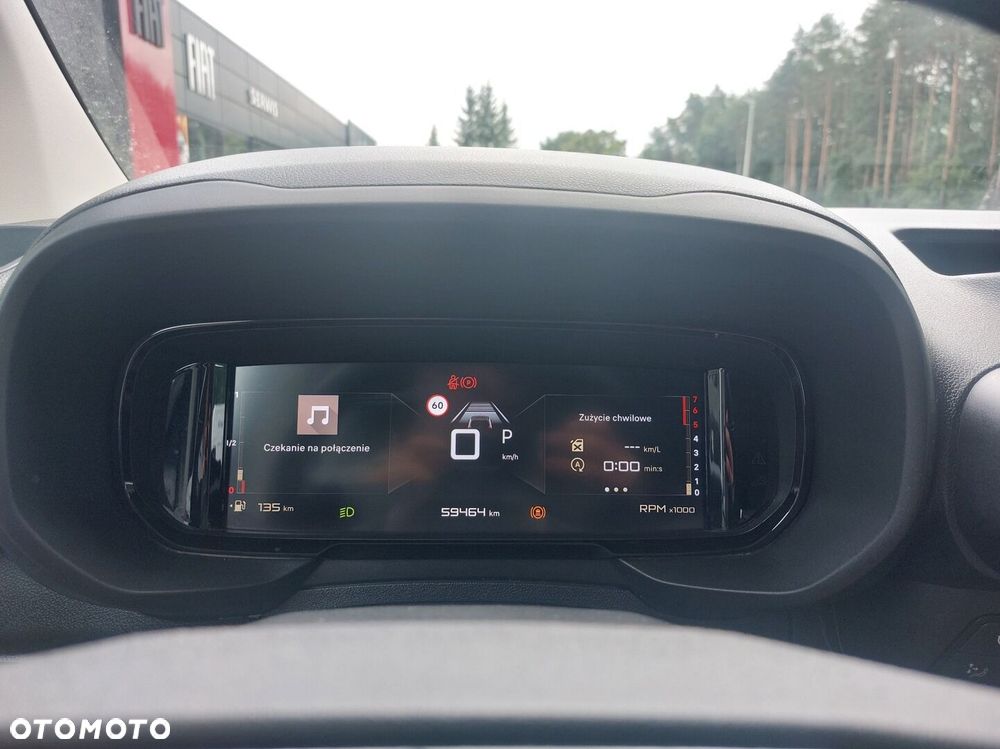 Citroën Berlingo XL 1.5 BlueHDI Max S&S - 18
