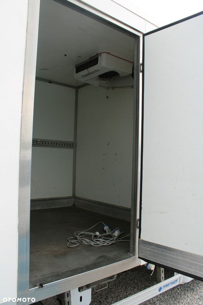 Renault Master - 26