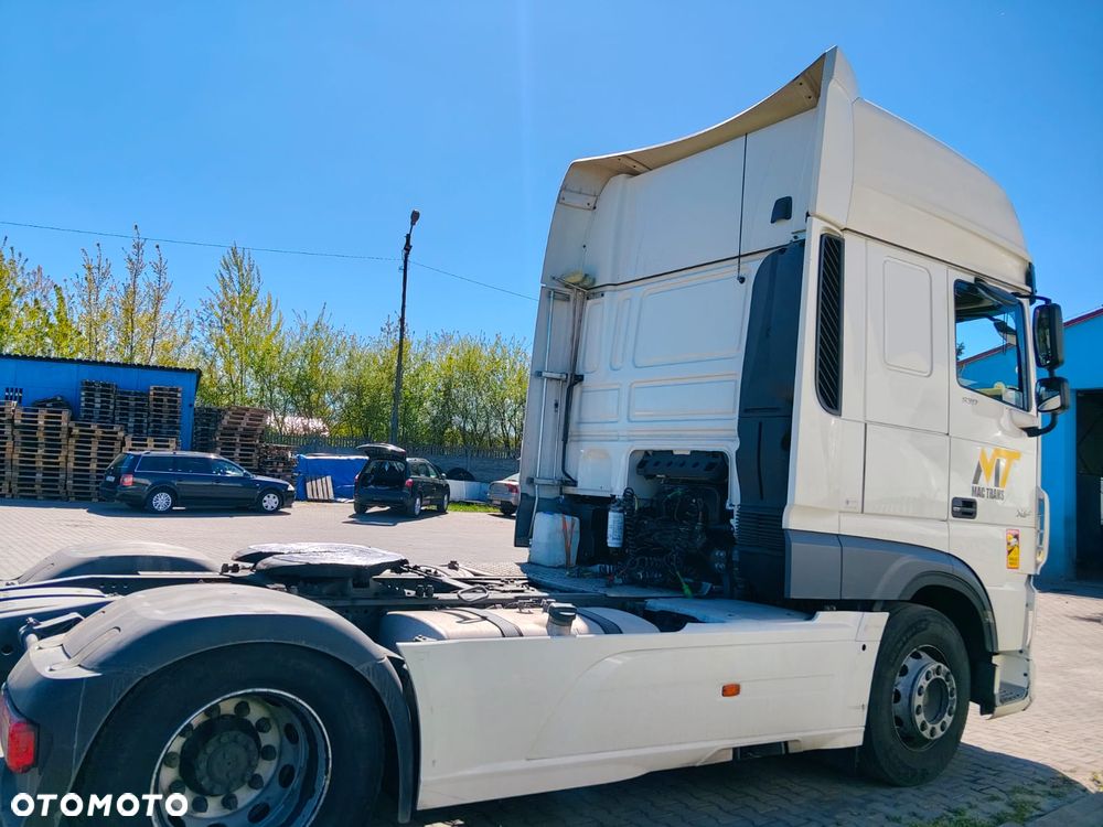 DAF XF 106.530KM SSC - 6