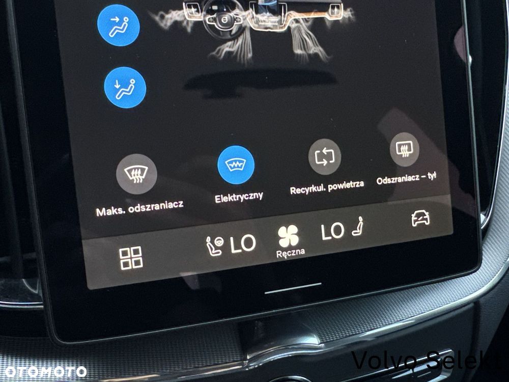 Volvo XC 60 - 32
