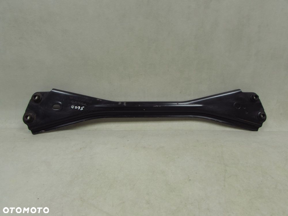 VOLVO V60 S60 II S80 II V70 III XC WSPORNIK BELKA WZMOCNIENIE WOZKA 31395891 - 1