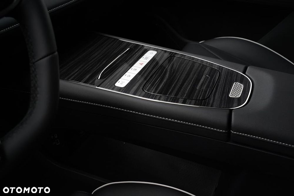 Omoda 5 1.6 T-GDI Comfort DCT - 22