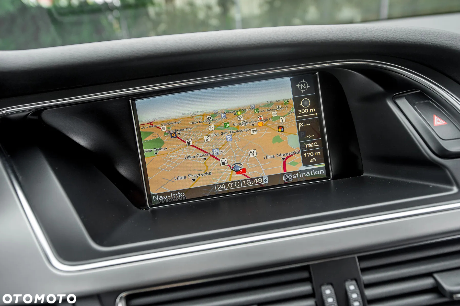 Audi A5 Coupe 3.0 TDI Quattro S tronic - 35