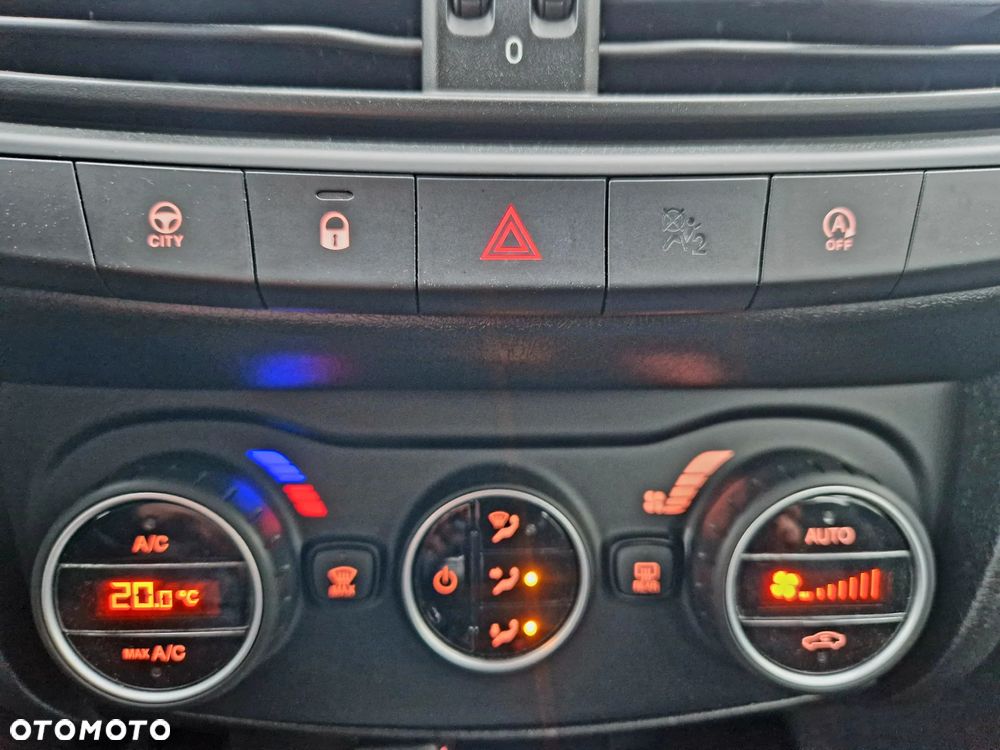 Fiat Tipo 1.6 MultiJet S-Design - 8