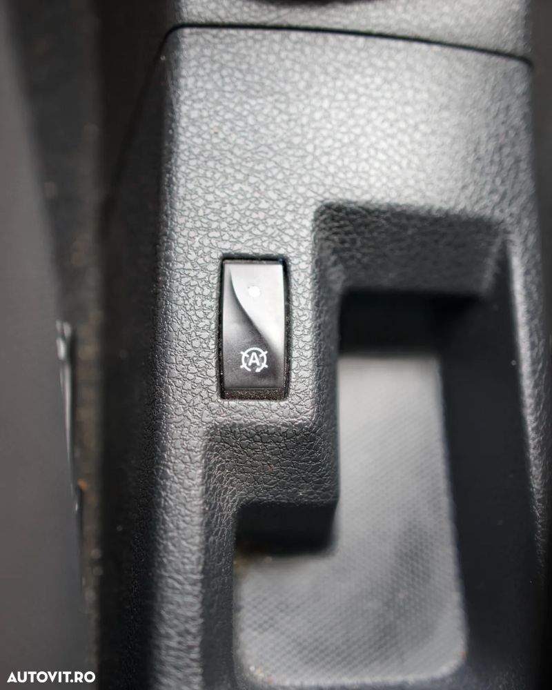 Dacia Logan 0.9 TCe Ambiance - 5