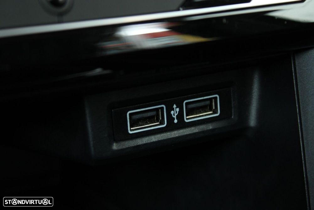 VW T-Cross 1.6 TDI Style - 36