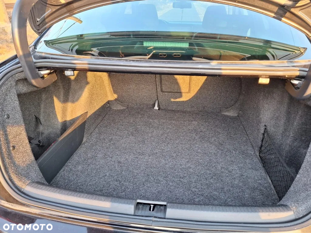 Volkswagen Jetta 1.4 TSI BMT Highline - 13