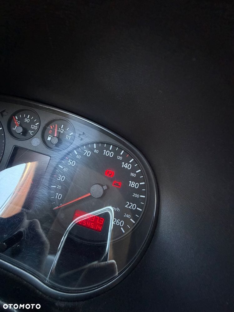 Audi A3 Allstreet - 20