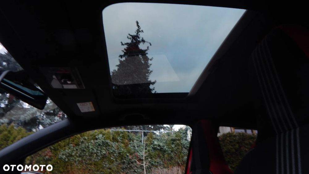 Skoda Citigo 1.0 MPI Monte Carlo - 14