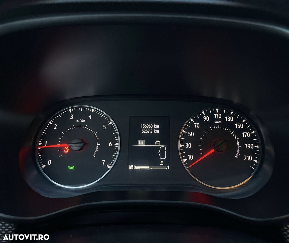 Dacia Logan TCe 90 MT6 Comfort - 14