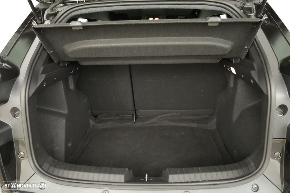 Dacia Duster 1.0 TCe ECO-G Expression Bi-Fuel - 23