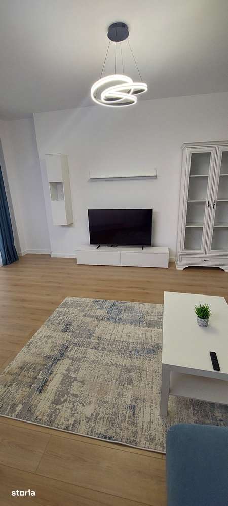 Apartament la prima închiriere! - Imagine principală: 5/20