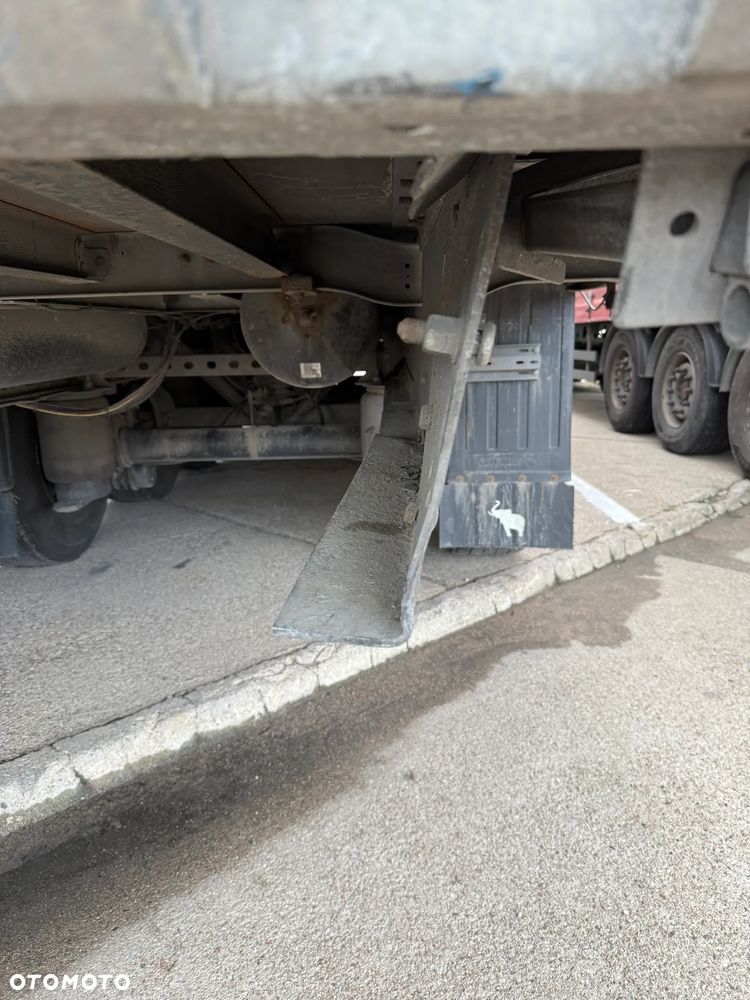 Schmitz Cargobull - 12