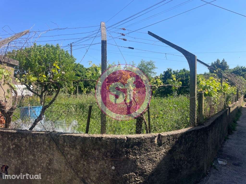 Terreno para construção! - Grande imagem: 4/8