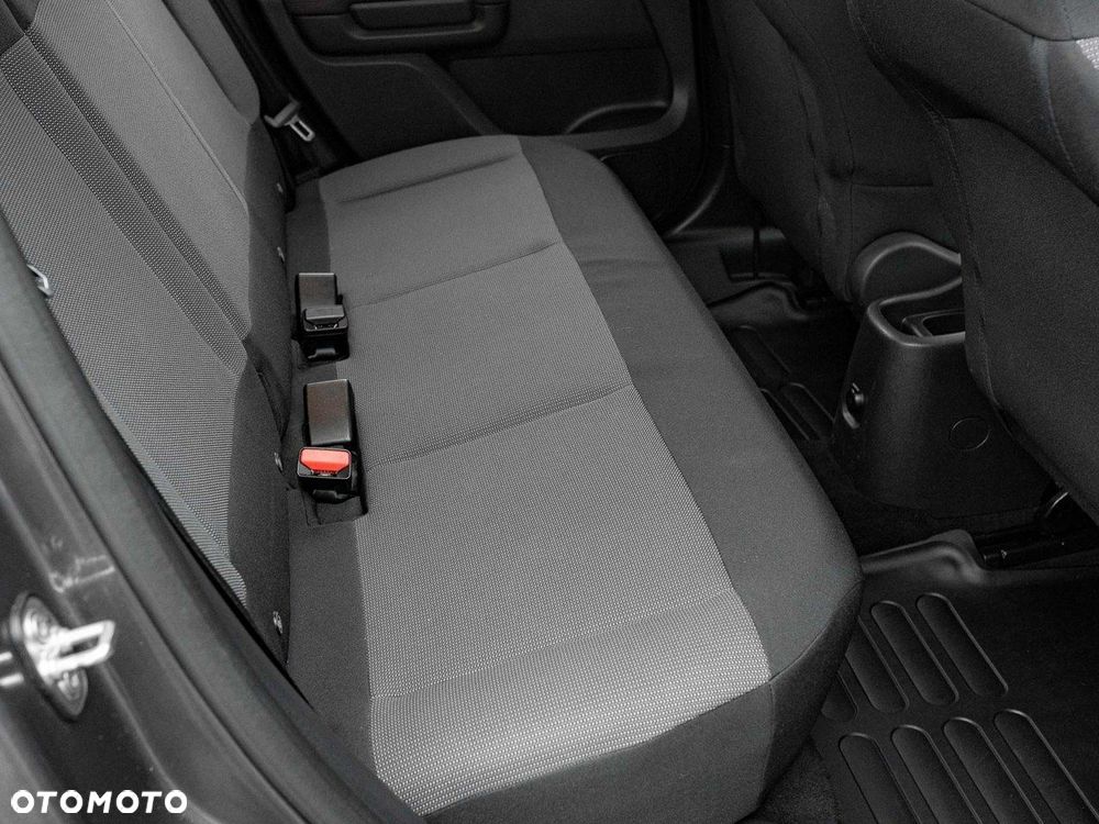 Citroën C3 Aircross 1.2 PureTech Feel Pack S&S - 29