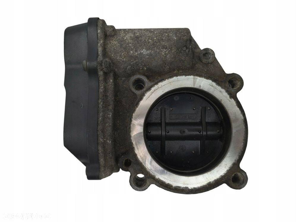 PRZEPUSTNICA Audi A3 Golf V GTI 2.0 TFSI FSI 06F133062E VDO A2C53044094 - 6