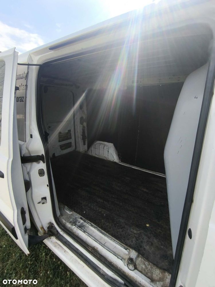Citroën Jumpy Combi - 6