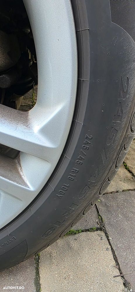 Opel Insignia 2.0 CDTI Automatik Selection - 18