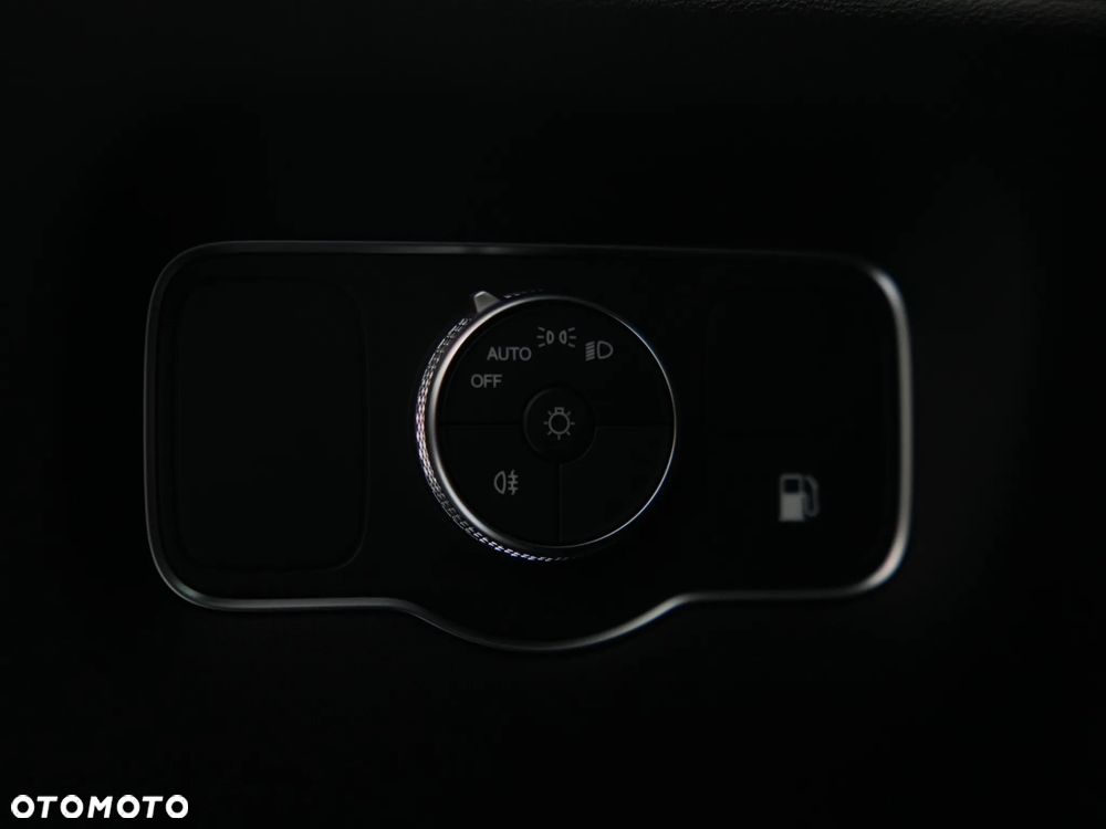 Chery Tiggo 8 1.5 T-GDI Super Hybrid Comfort DCT - 20