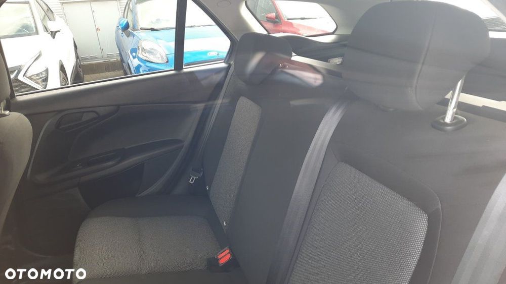 Fiat Tipo - 15