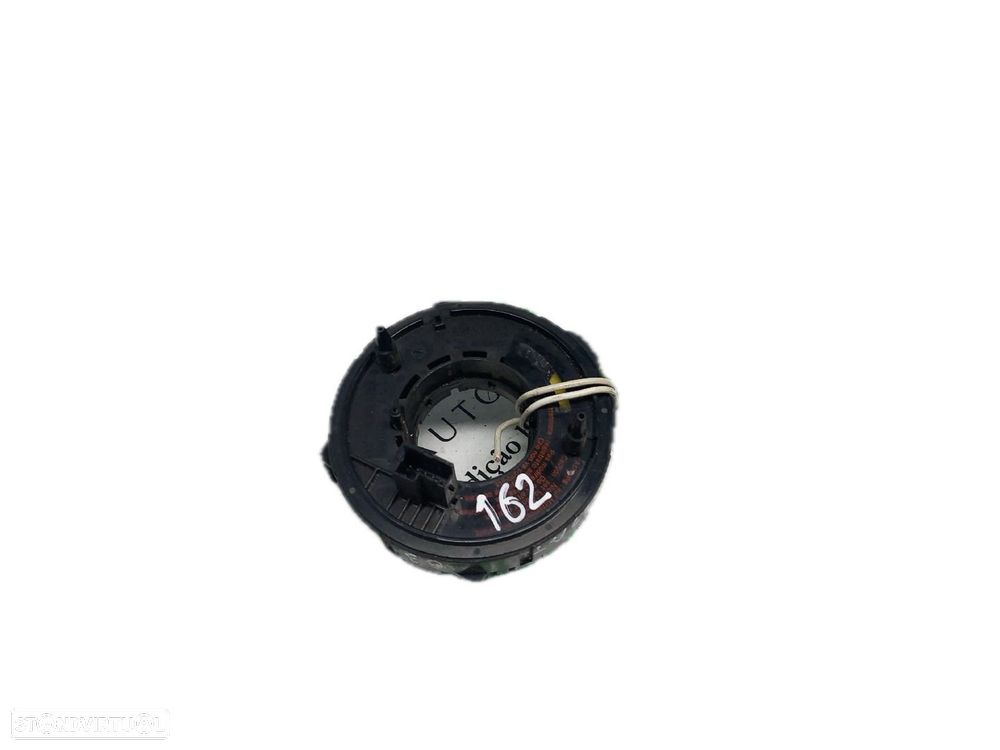 Fita Airbags Skoda Fabia I (6Y2) - 1