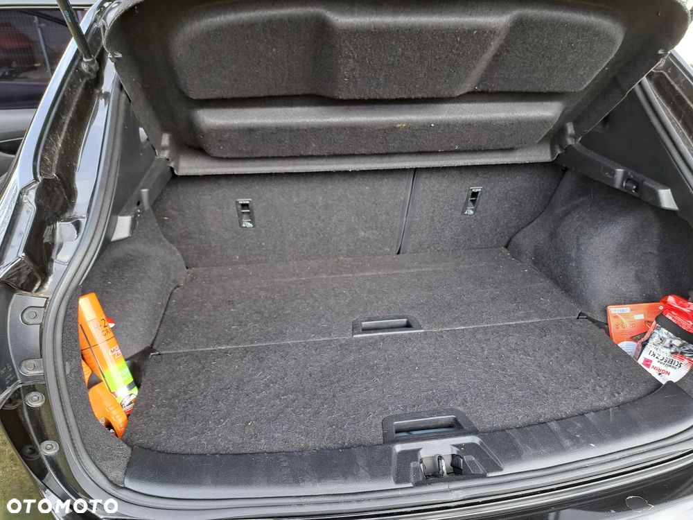 Nissan Qashqai - 15