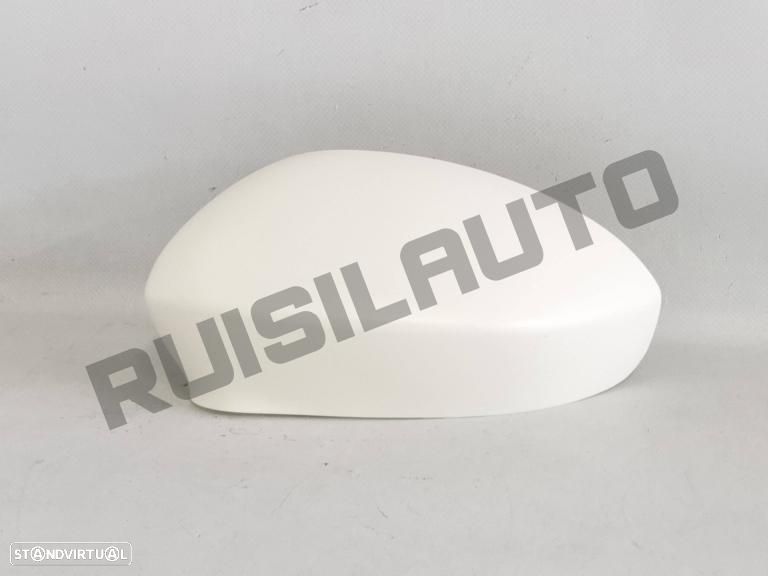 Capa Espelho Esquerdo 7354_17229 Fiat Grande Punto (199) [2005_ - 1