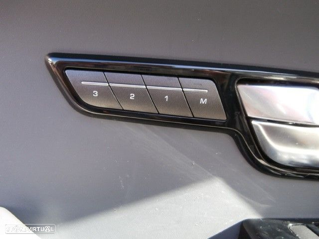 Land Rover Range Rover Evoque 2.2 SD4 Dynamic - 13