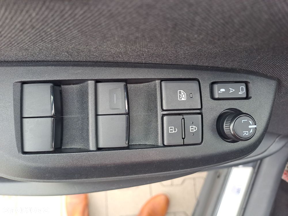 Toyota Yaris Cross Hybrid 1.5 GR Sport - 14