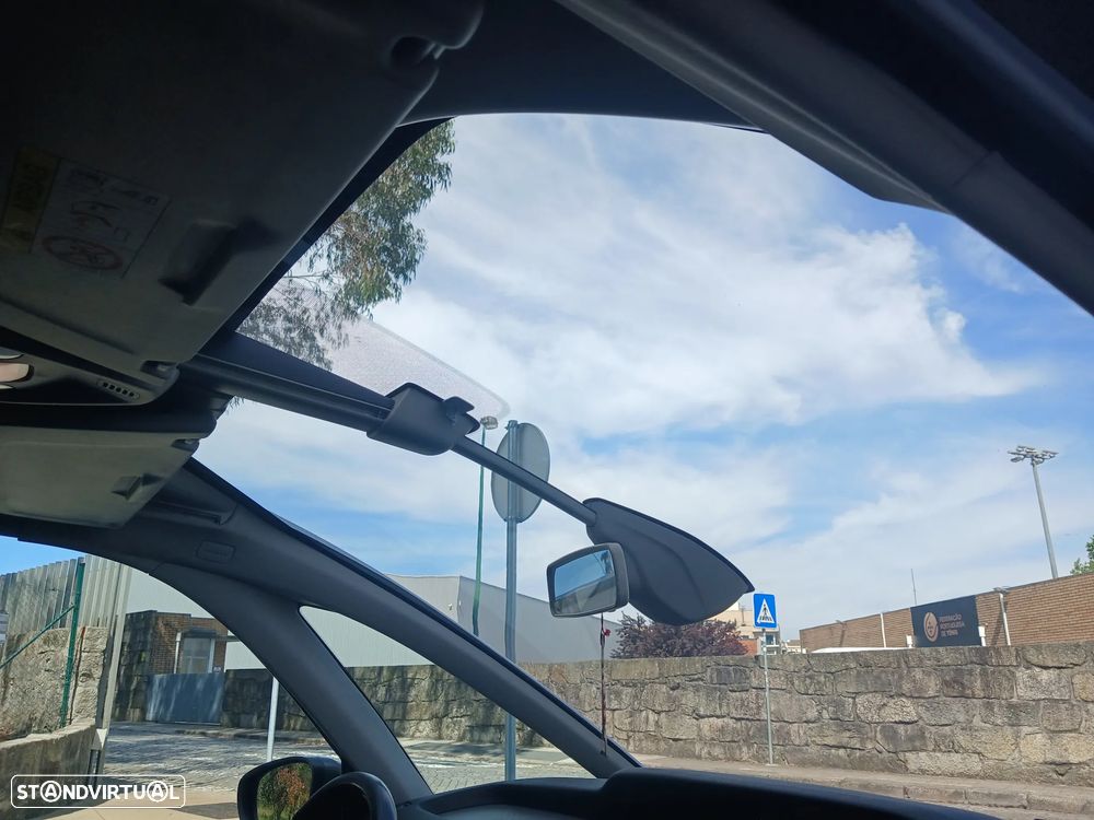 Citroën C4 Spacetourer 1.5 BlueHDi Feel Business - 14