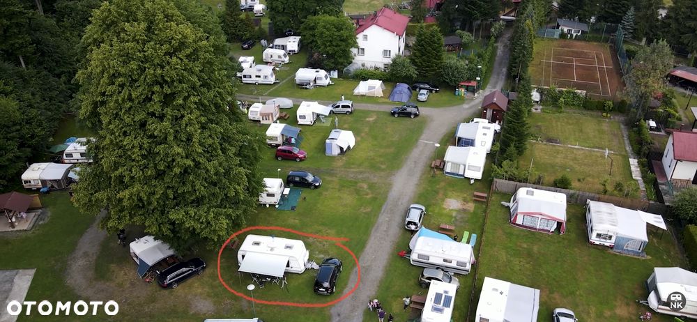 Fendt Topas 620 - 40