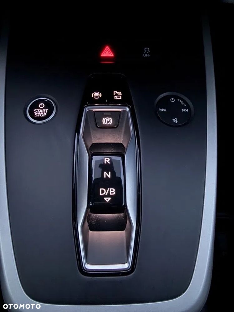 Audi Q4 e-tron - 16
