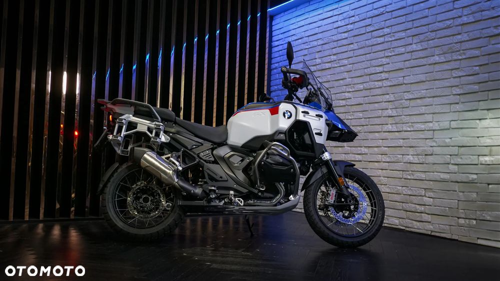 BMW R - 5