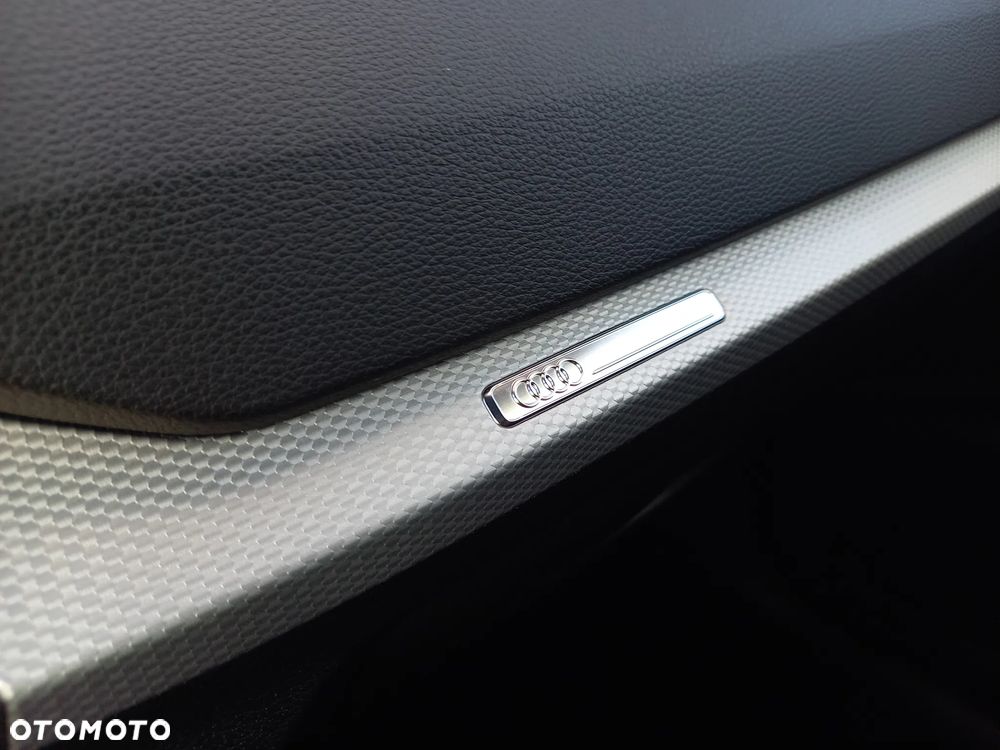 Audi Q2 - 14