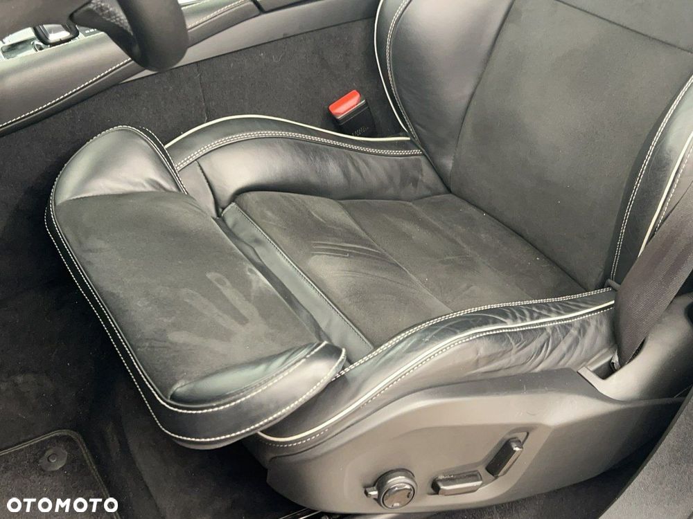 Volvo XC 90 - 18