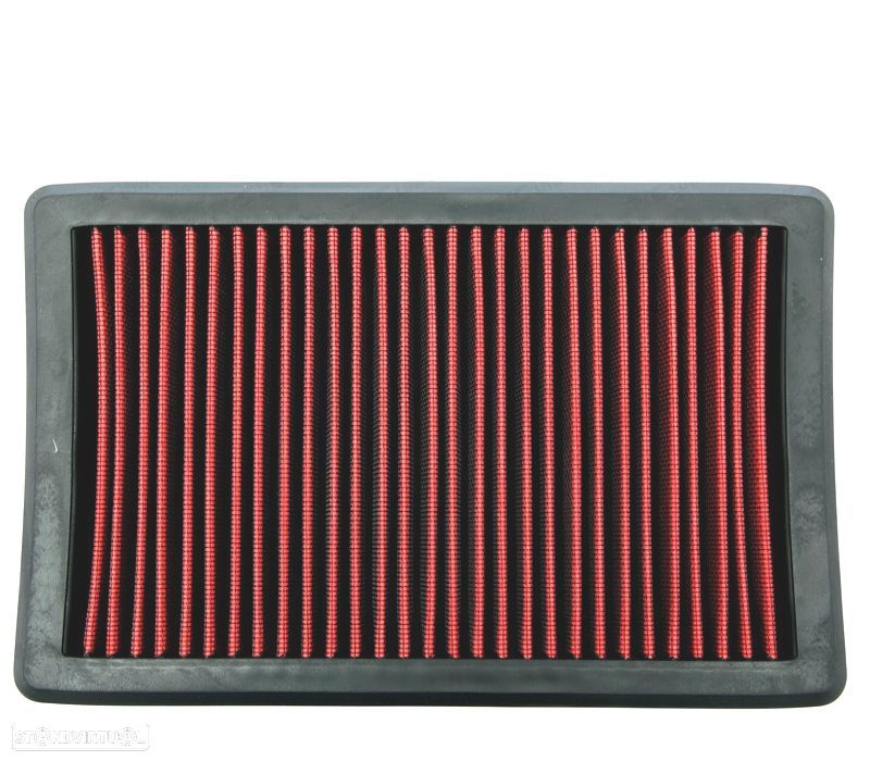 FILTRO DE ADMISSÃO DIRECTA VOLKSWAGEN PASSAT B8 18- - 1