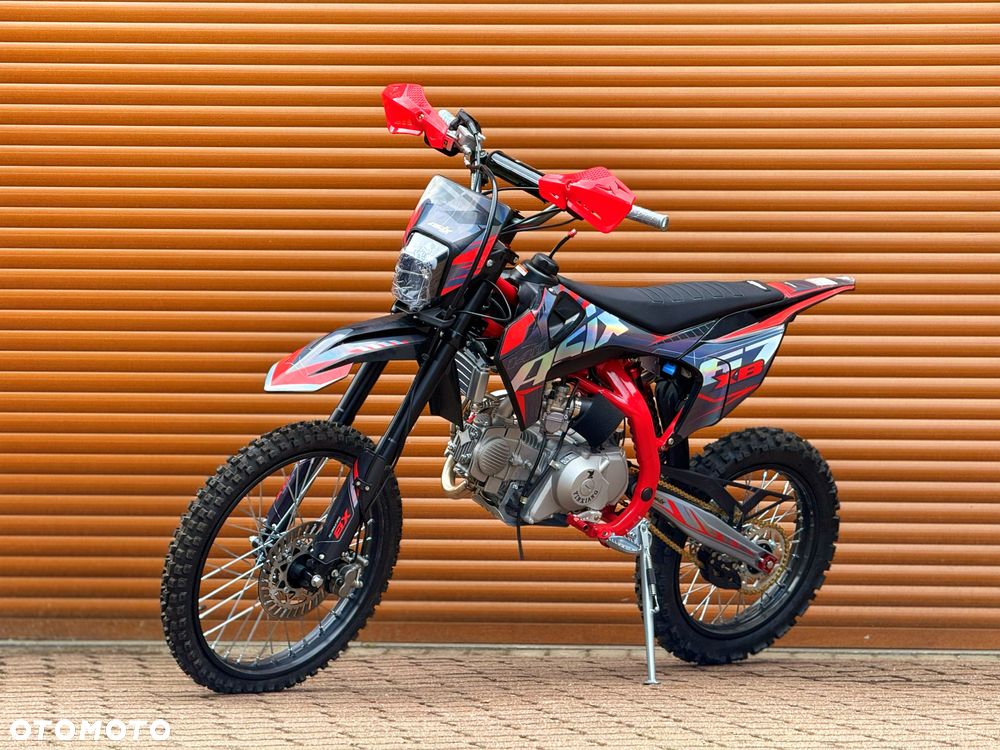 ASIX XB - 6