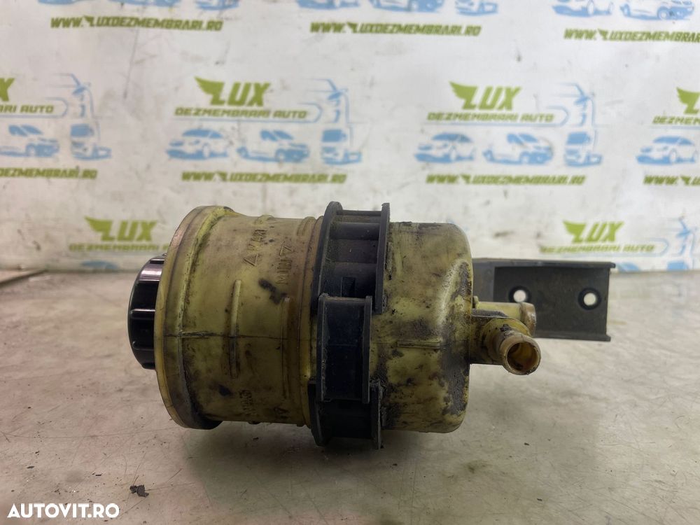 Vas lichid servodirectie 7700782884 2.0 dci M9R Fiat Scudo 1 [1996 - - 1