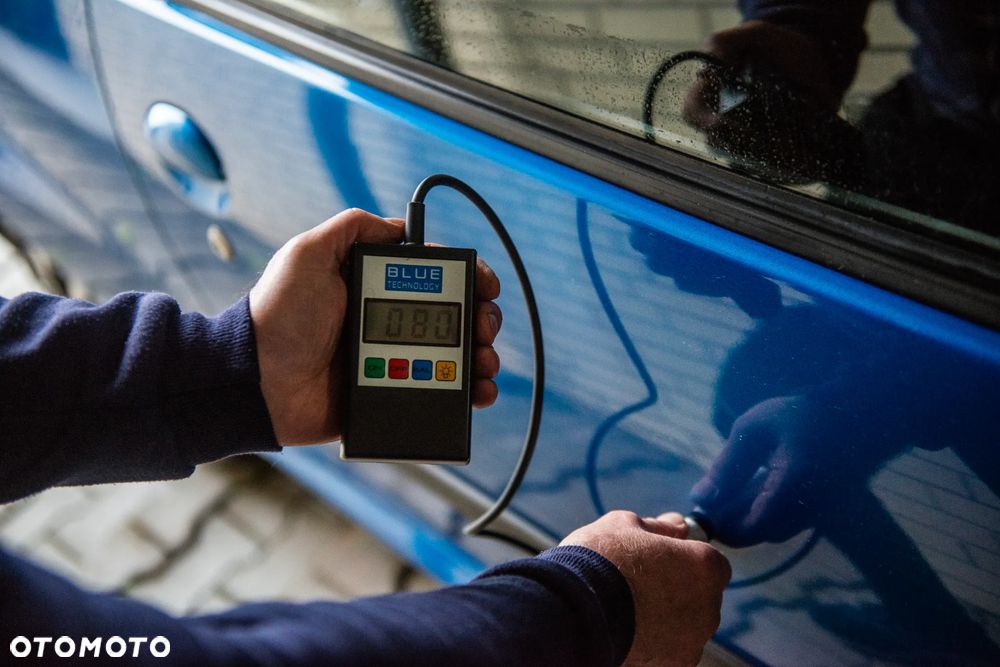 Peugeot 107 70 Millesim 200 - 38