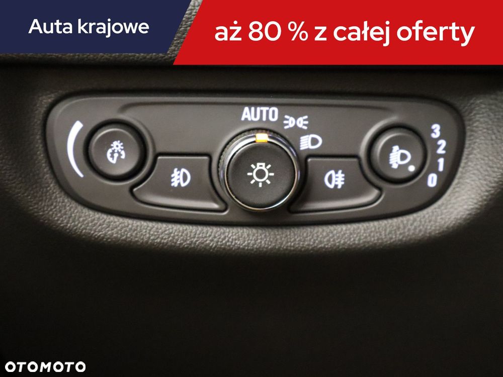 Opel Insignia - 20