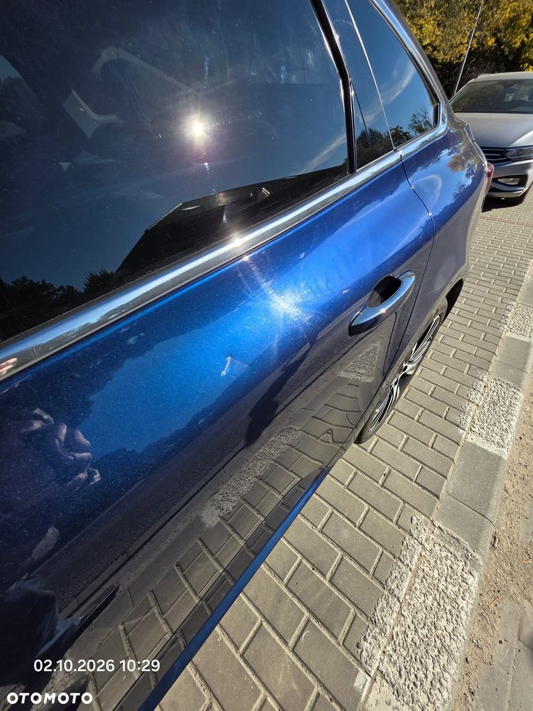 Renault Talisman - 16