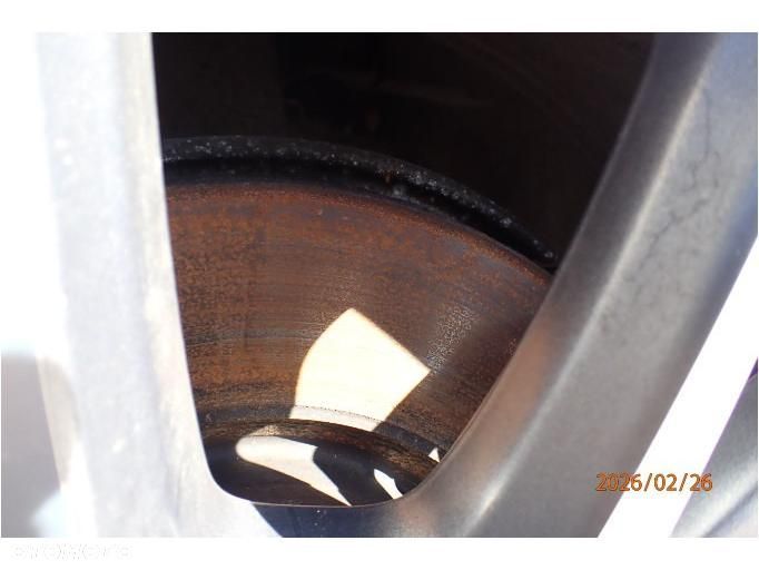 Volvo S90 D5 AWD Inscription - 24