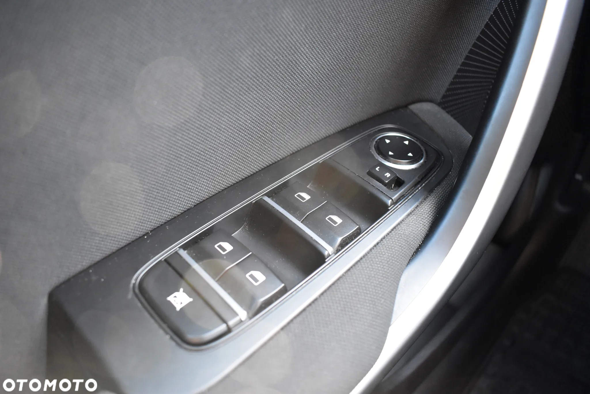 Kia Ceed 1.0 T-GDI S - 24