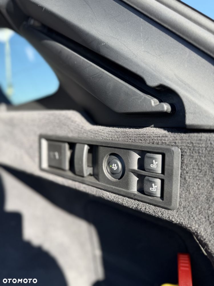 BMW Seria 3 320d xDrive mHEV M Sport - 18