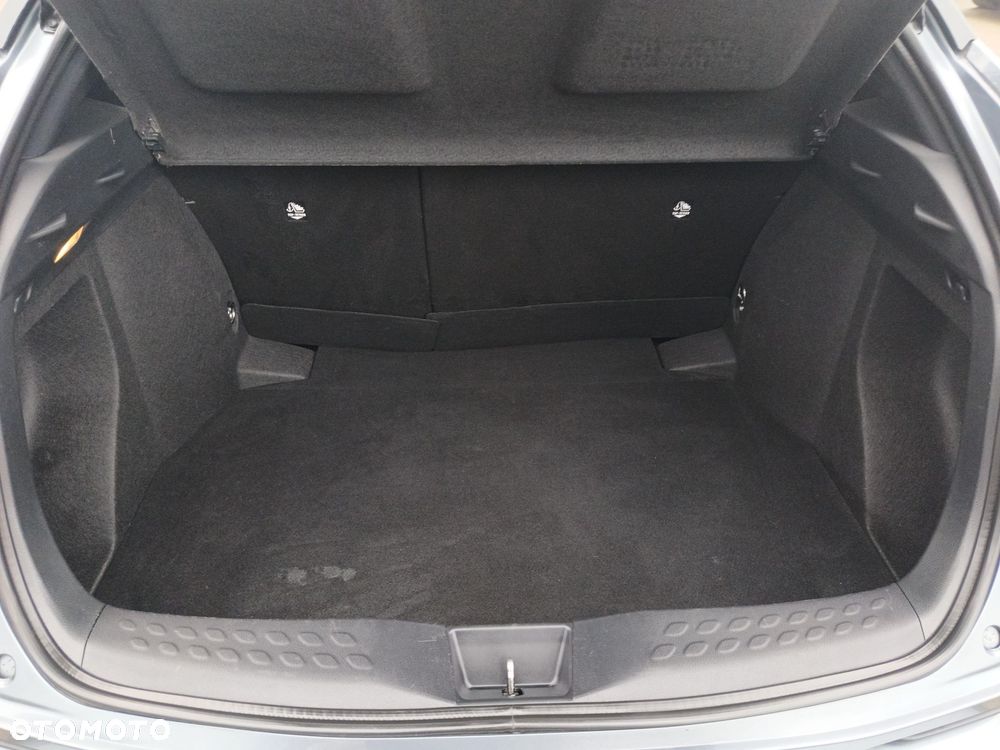 Toyota C-HR 1.8 Hybrid Style - 12