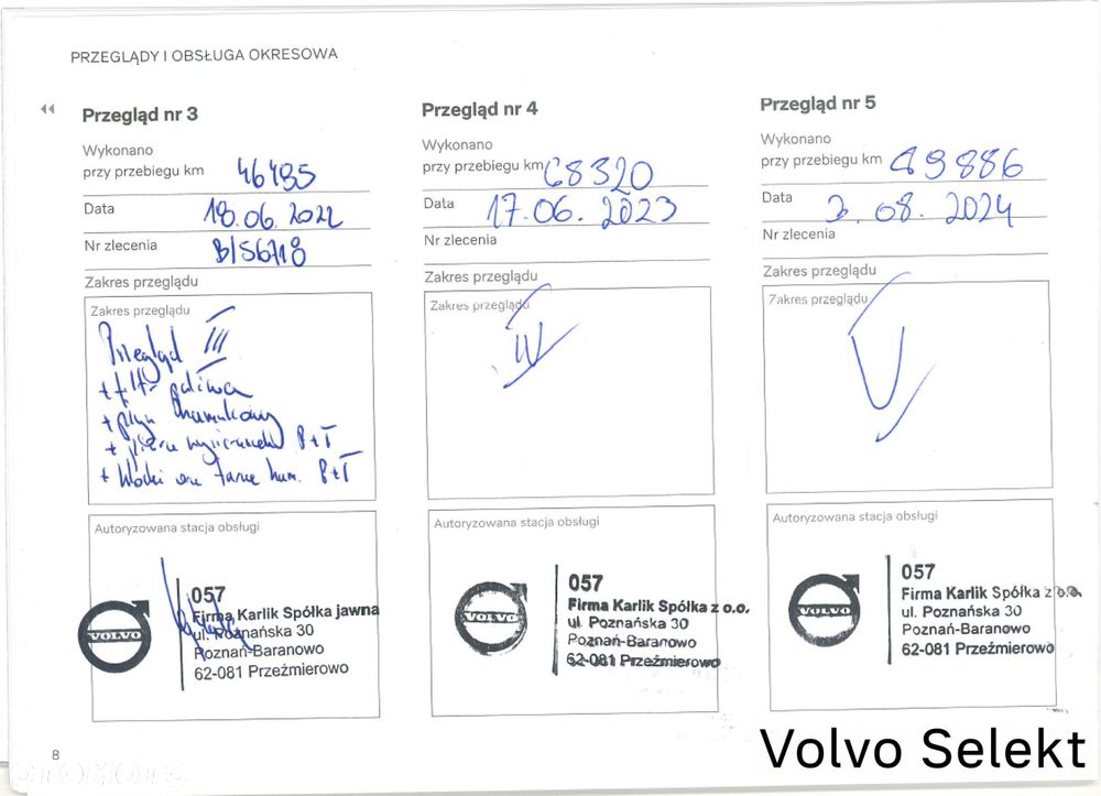 Volvo XC 90 - 31