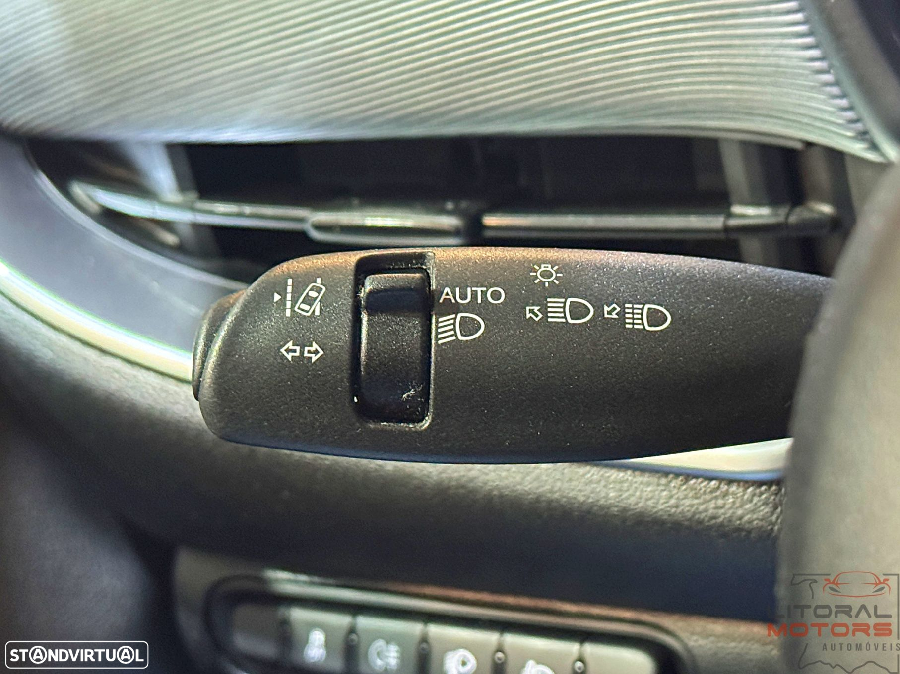 Fiat 500e Icon - 21