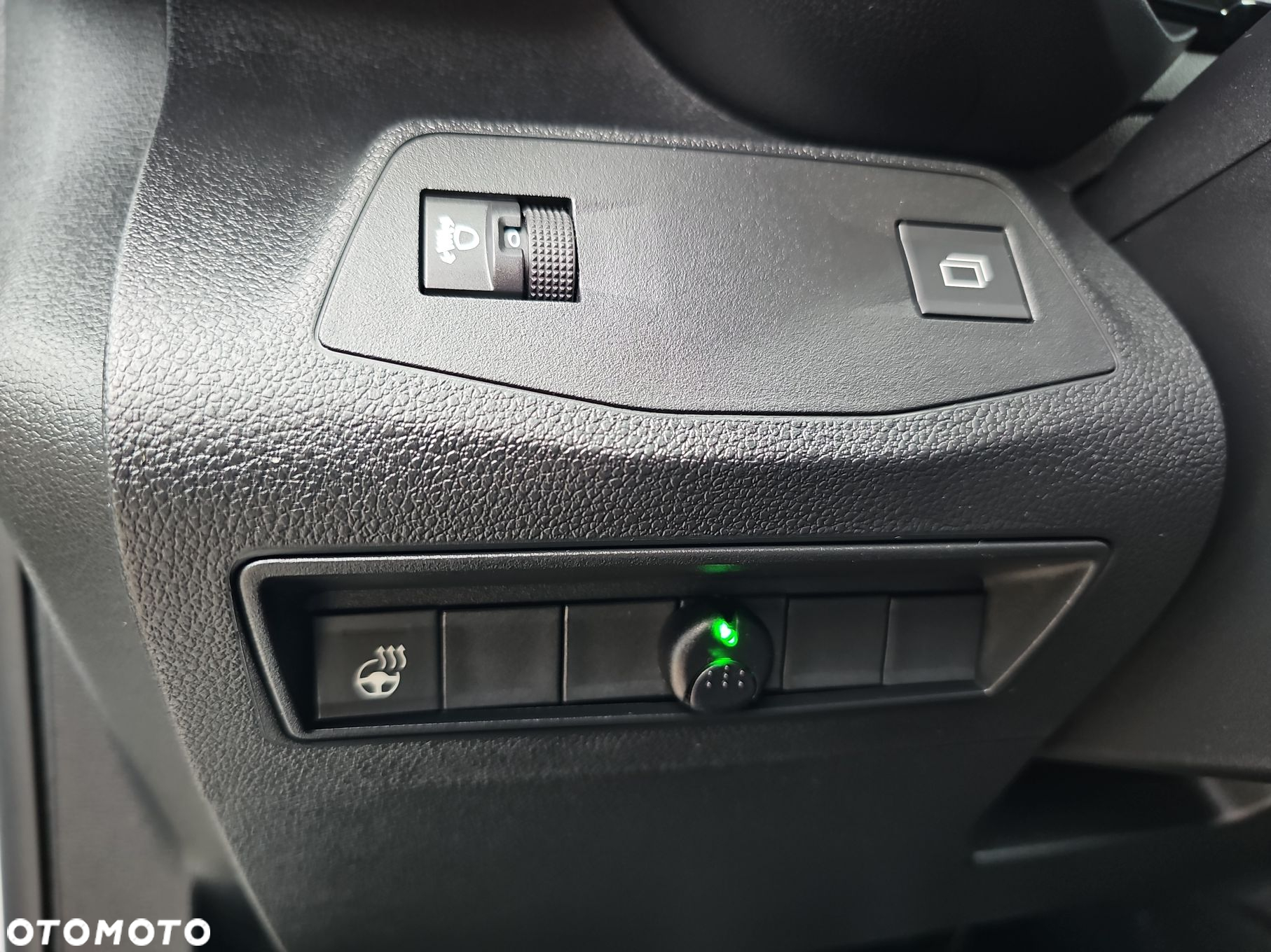 Toyota PROACE CITY - 19