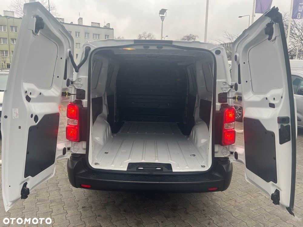 Citroën Jumpy - 6